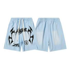 Picture of Hellstar Short Pants _SKUHellstarS-XL6htr251817863